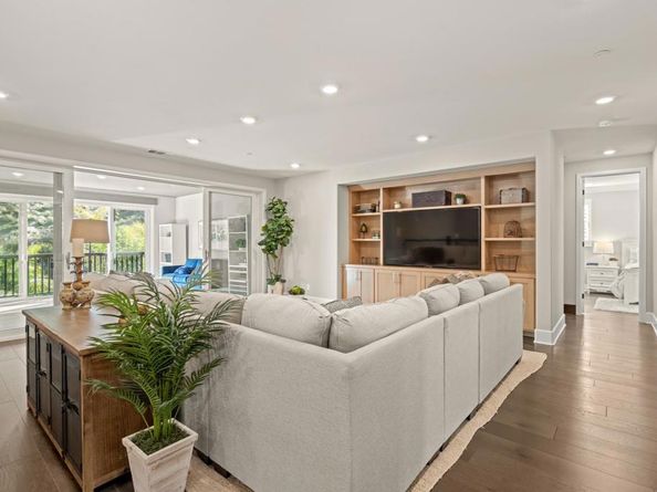 8115 Silverwind Drive, San Diego CA 92127