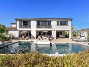 8115 Silverwind Drive, San Diego CA 92127