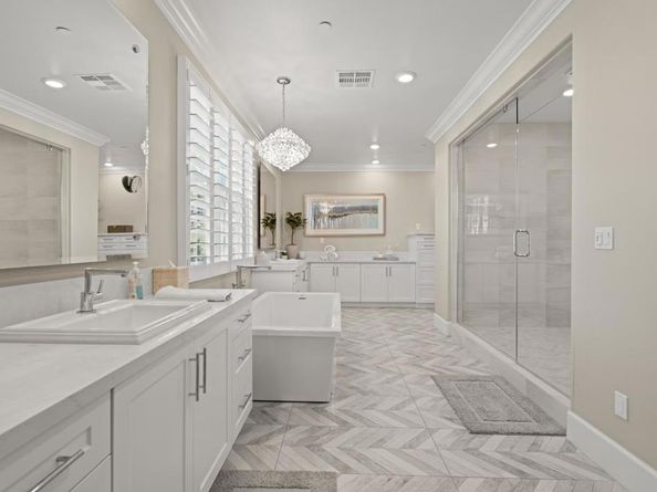 8115 Silverwind Drive, San Diego CA 92127