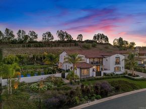 8115 Silverwind Drive, San Diego CA 92127