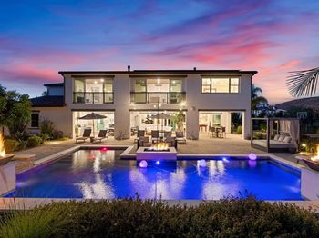 8115 Silverwind Drive