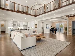 8115 Silverwind Drive, San Diego CA 92127