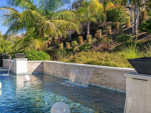 8115 Silverwind Drive, San Diego CA 92127