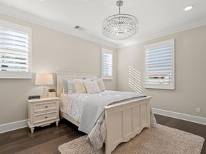8115 Silverwind Drive, San Diego CA 92127
