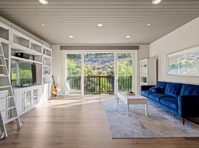 8115 Silverwind Drive, San Diego CA 92127