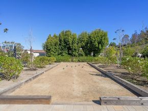 8115 Silverwind Drive, San Diego CA 92127
