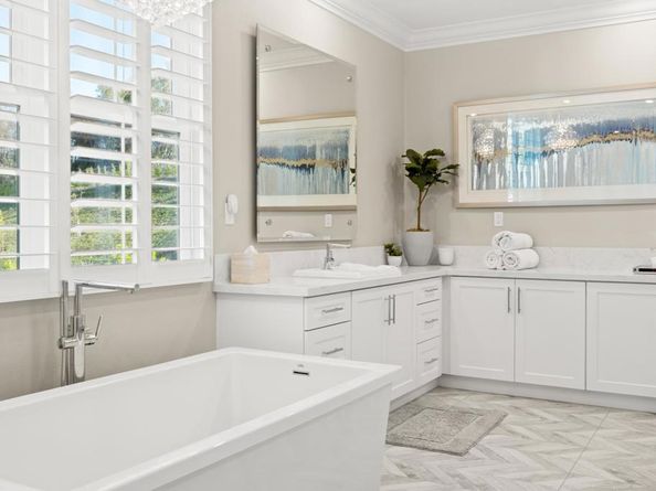 8115 Silverwind Drive, San Diego CA 92127