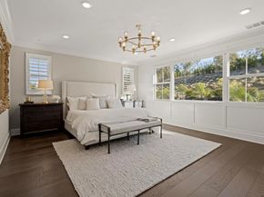 8115 Silverwind Drive, San Diego CA 92127