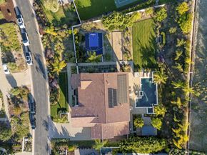 8115 Silverwind Drive, San Diego CA 92127