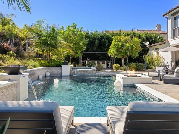 8115 Silverwind Drive, San Diego CA 92127