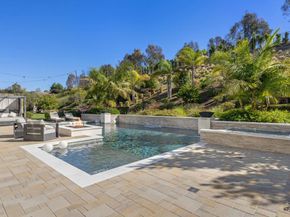 8115 Silverwind Drive, San Diego CA 92127