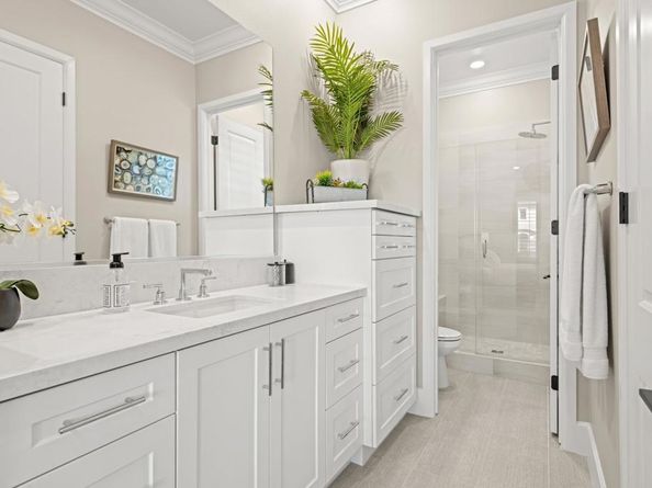 8115 Silverwind Drive, San Diego CA 92127