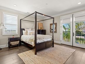 8115 Silverwind Drive, San Diego CA 92127