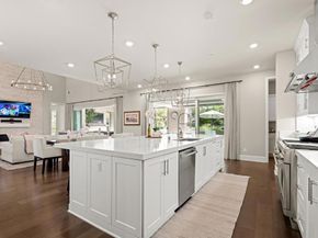8115 Silverwind Drive, San Diego CA 92127