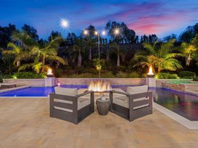 8115 Silverwind Drive, San Diego CA 92127