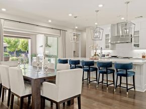 8115 Silverwind Drive, San Diego CA 92127