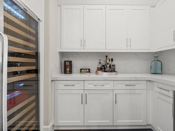 8115 Silverwind Drive, San Diego CA 92127