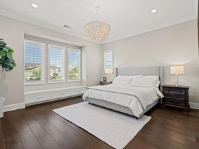 8115 Silverwind Drive, San Diego CA 92127