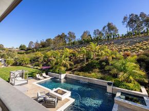 8115 Silverwind Drive, San Diego CA 92127