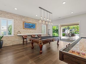 8115 Silverwind Drive, San Diego CA 92127