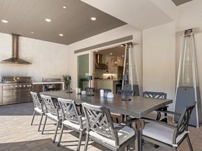 8115 Silverwind Drive, San Diego CA 92127