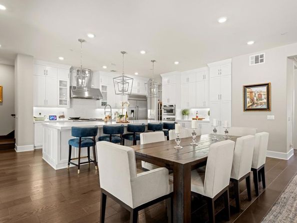 8115 Silverwind Drive, San Diego CA 92127