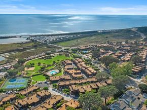 2191 Caminito Del Barco, Del Mar CA 92014