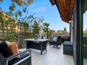 2191 Caminito Del Barco, Del Mar CA 92014