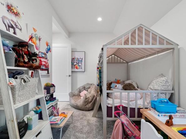 2191 Caminito Del Barco, Del Mar CA 92014