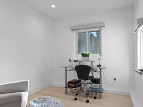 2191 Caminito Del Barco, Del Mar CA 92014