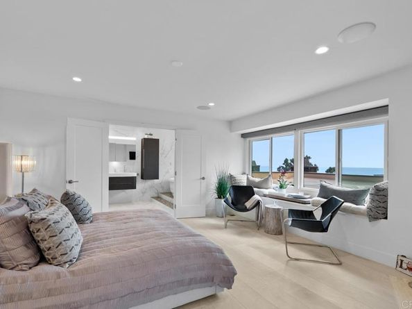 2191 Caminito Del Barco, Del Mar CA 92014