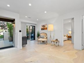 2191 Caminito Del Barco, Del Mar CA 92014