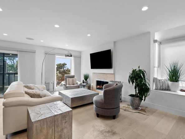 2191 Caminito Del Barco, Del Mar CA 92014