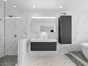 2191 Caminito Del Barco, Del Mar CA 92014