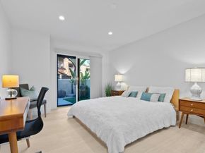 2191 Caminito Del Barco, Del Mar CA 92014