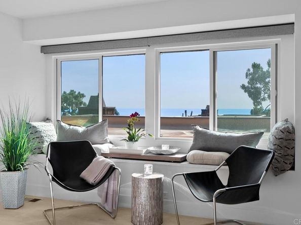 2191 Caminito Del Barco, Del Mar CA 92014