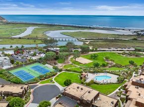 2191 Caminito Del Barco, Del Mar CA 92014