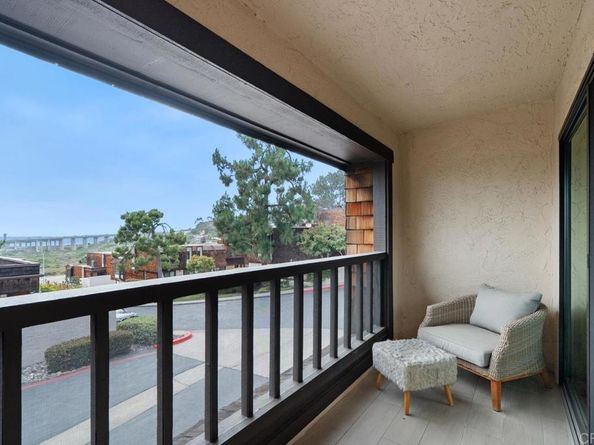 2191 Caminito Del Barco, Del Mar CA 92014