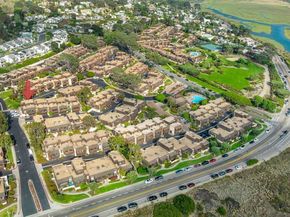 2191 Caminito Del Barco, Del Mar CA 92014