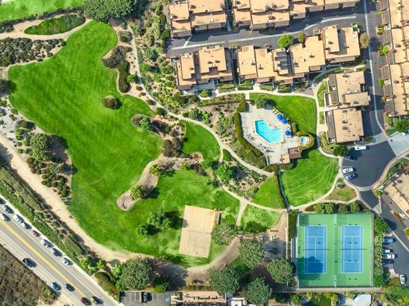 2191 Caminito Del Barco, Del Mar CA 92014