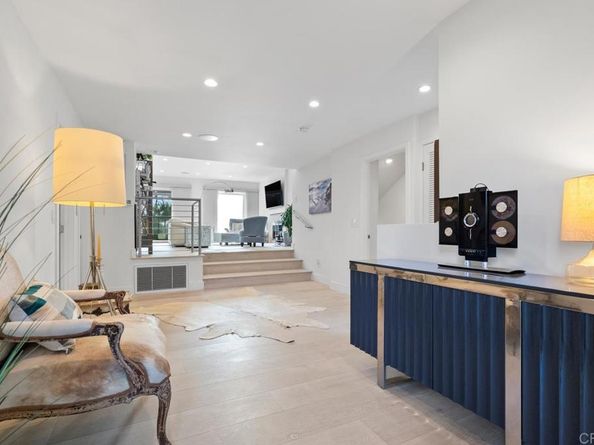 2191 Caminito Del Barco, Del Mar CA 92014