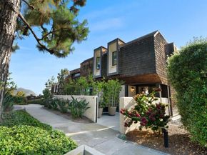 2191 Caminito Del Barco, Del Mar CA 92014