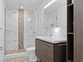 2191 Caminito Del Barco, Del Mar CA 92014