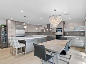 2191 Caminito Del Barco, Del Mar CA 92014