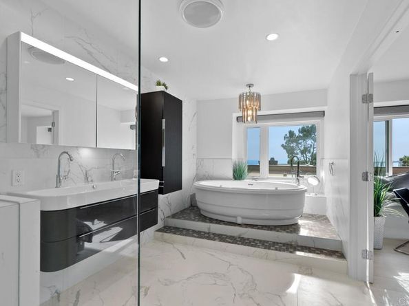 2191 Caminito Del Barco, Del Mar CA 92014