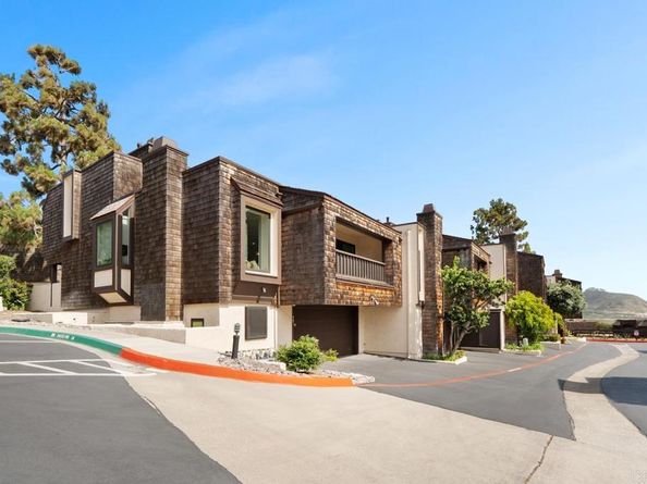 2191 Caminito Del Barco, Del Mar CA 92014