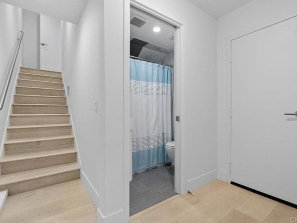 2191 Caminito Del Barco, Del Mar CA 92014