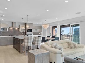 2191 Caminito Del Barco, Del Mar CA 92014