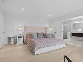 2191 Caminito Del Barco, Del Mar CA 92014