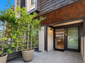 2191 Caminito Del Barco, Del Mar CA 92014